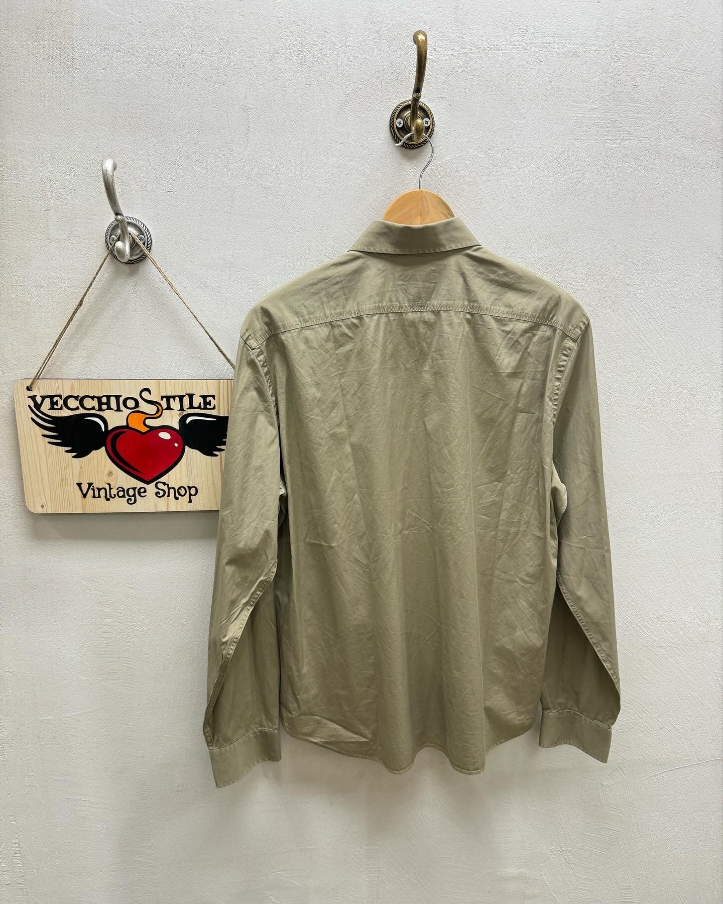 BURBERRY BRIT