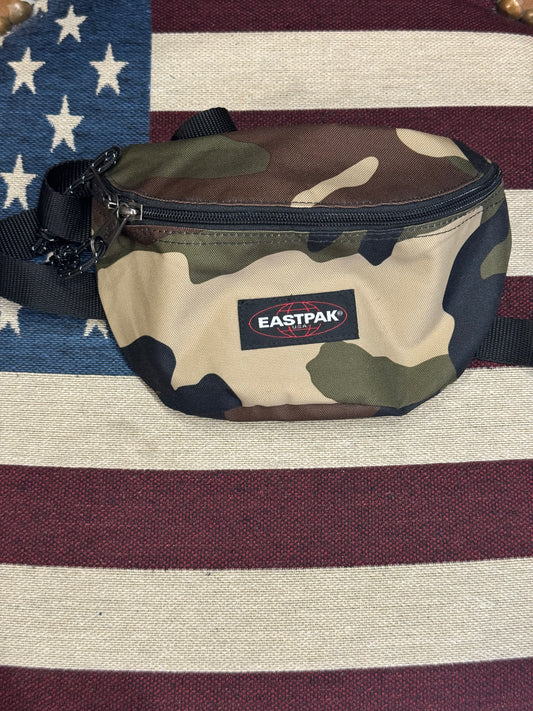 EASTPAK