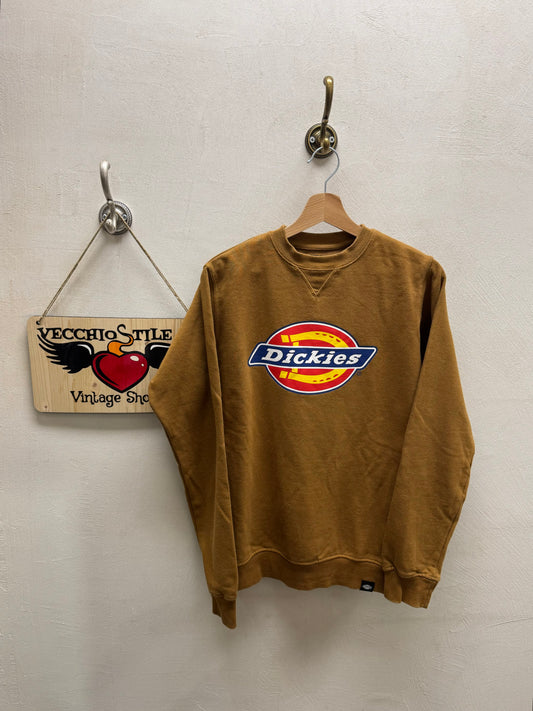 DICKIES