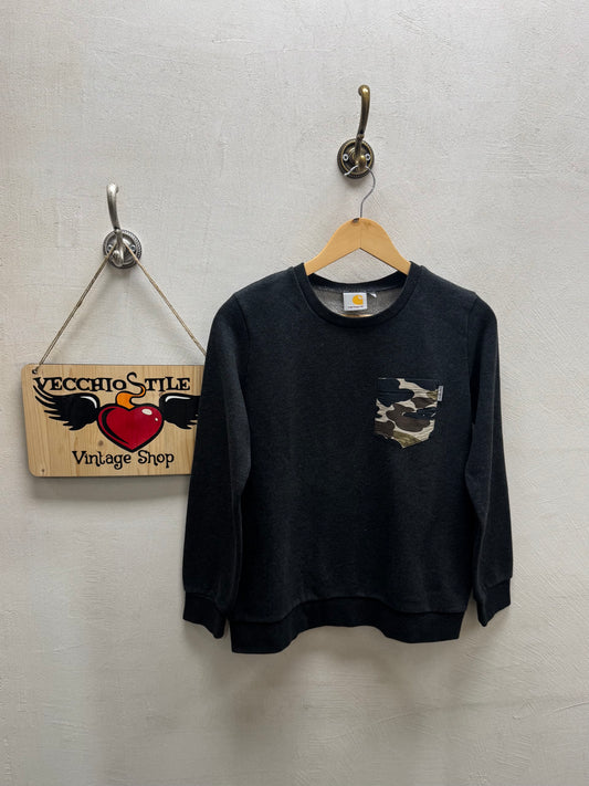 CARHARTT X EATON POCKET