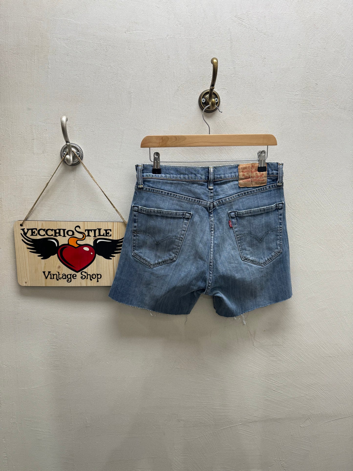 LEVI’S 751