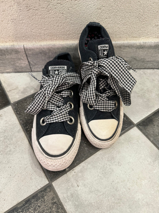 CONVERSE ALL STAR