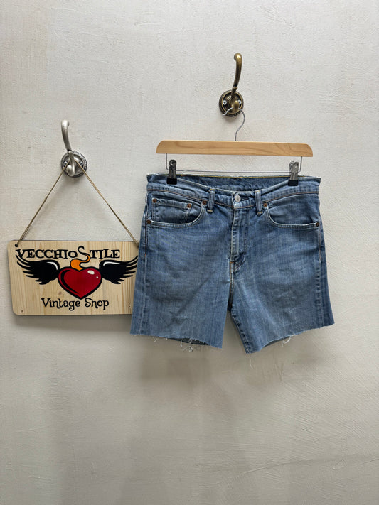 LEVI’S 751