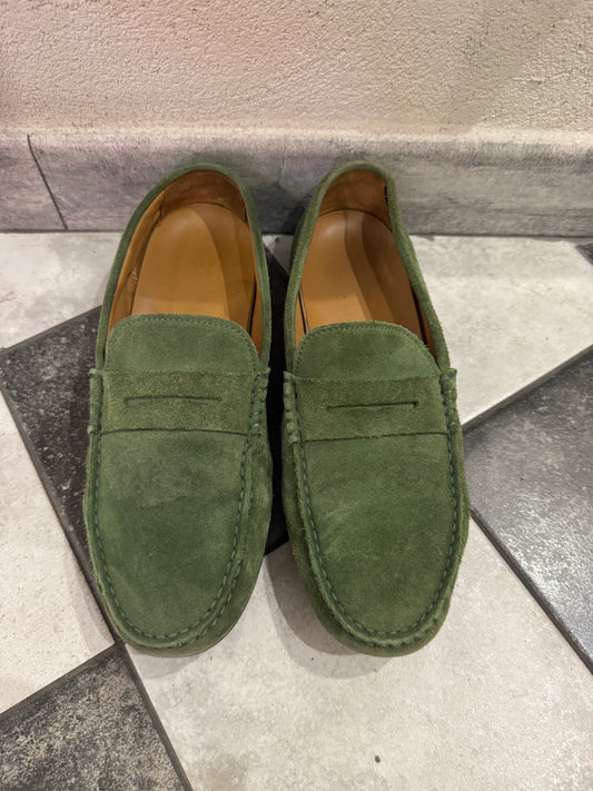SEBAGO BYRON