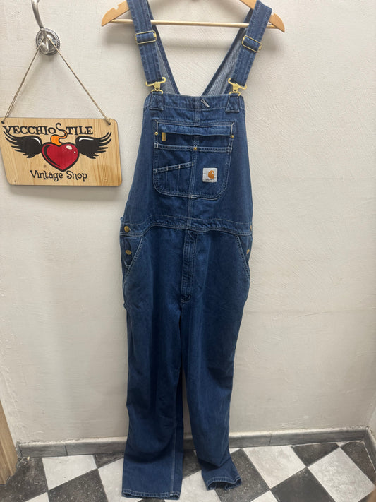 CARHARTT LOOSE FIT