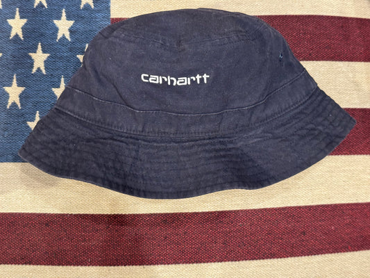 CARHARTT