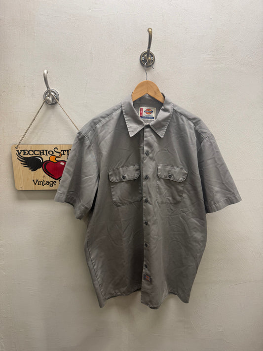 DICKIES