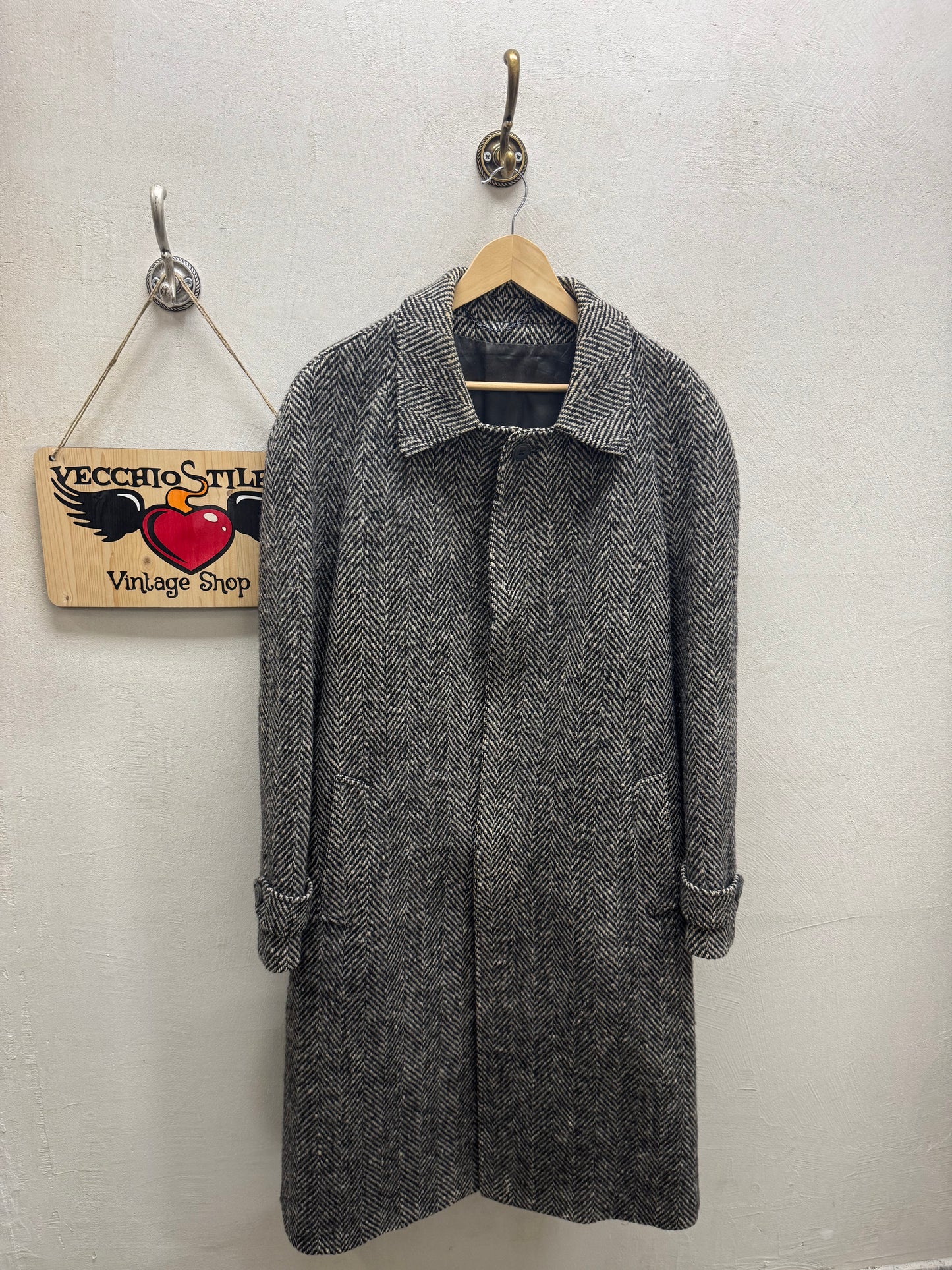 STEINBOCK ORIGINAL LODEN