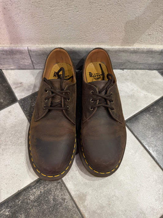 DR MARTENS 11838