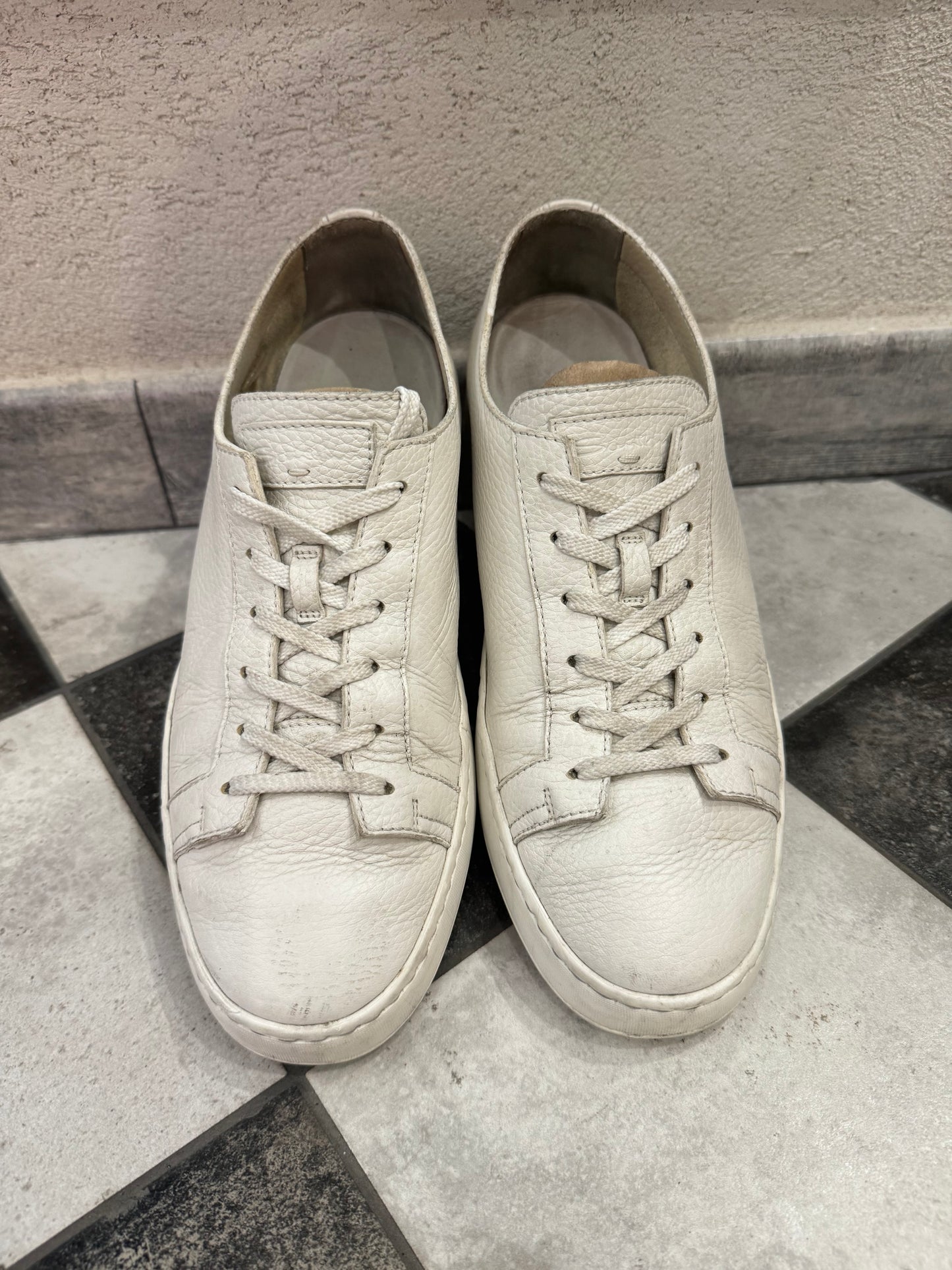 SANTONI