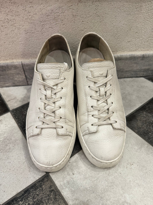 SANTONI