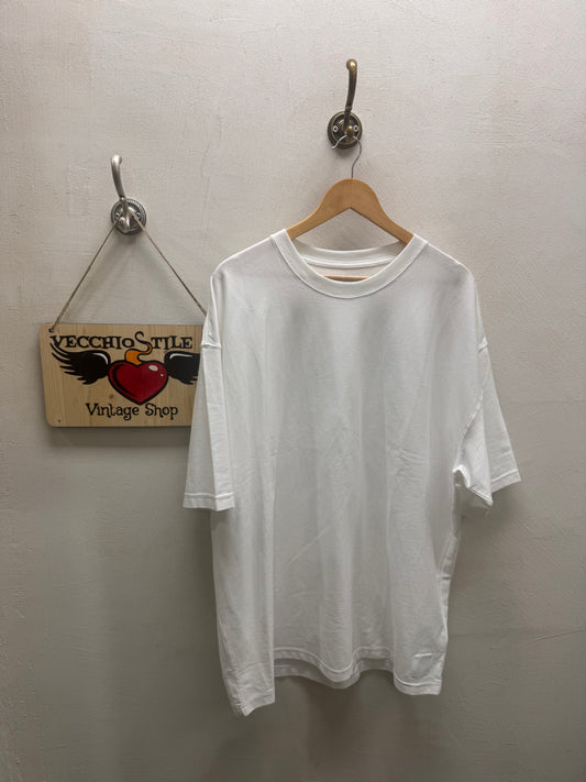 CARHARTT DAWSON