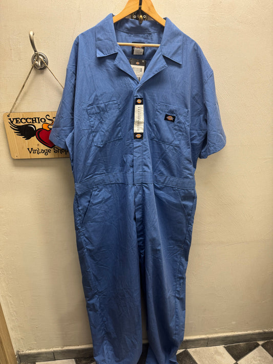 DICKIES