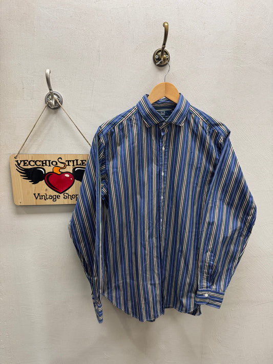 RALPH LAUREN