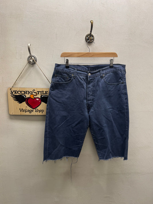 LEVI’S 451