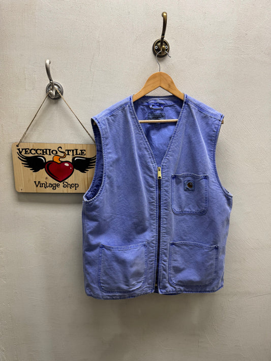 CARHARTT ARBOR VEST