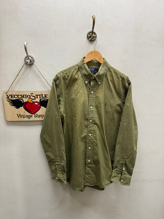 RALPH LAUREN