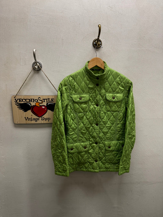 BARBOUR