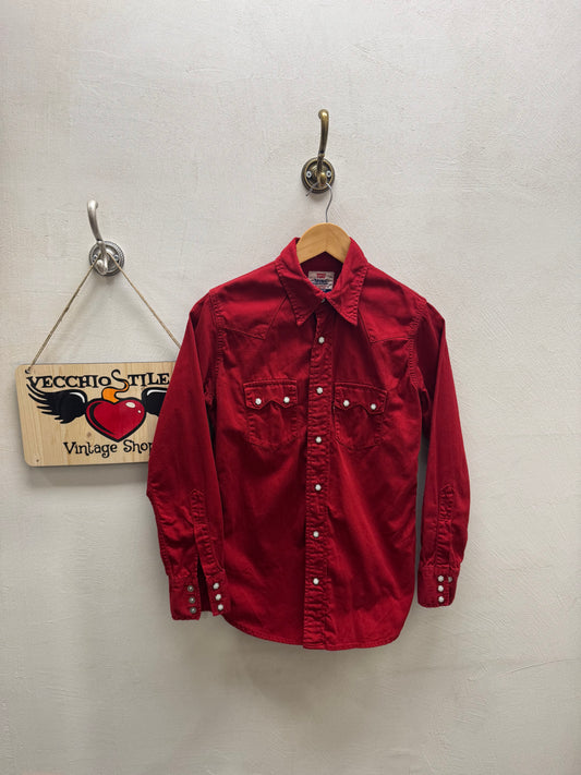 LEVI’S