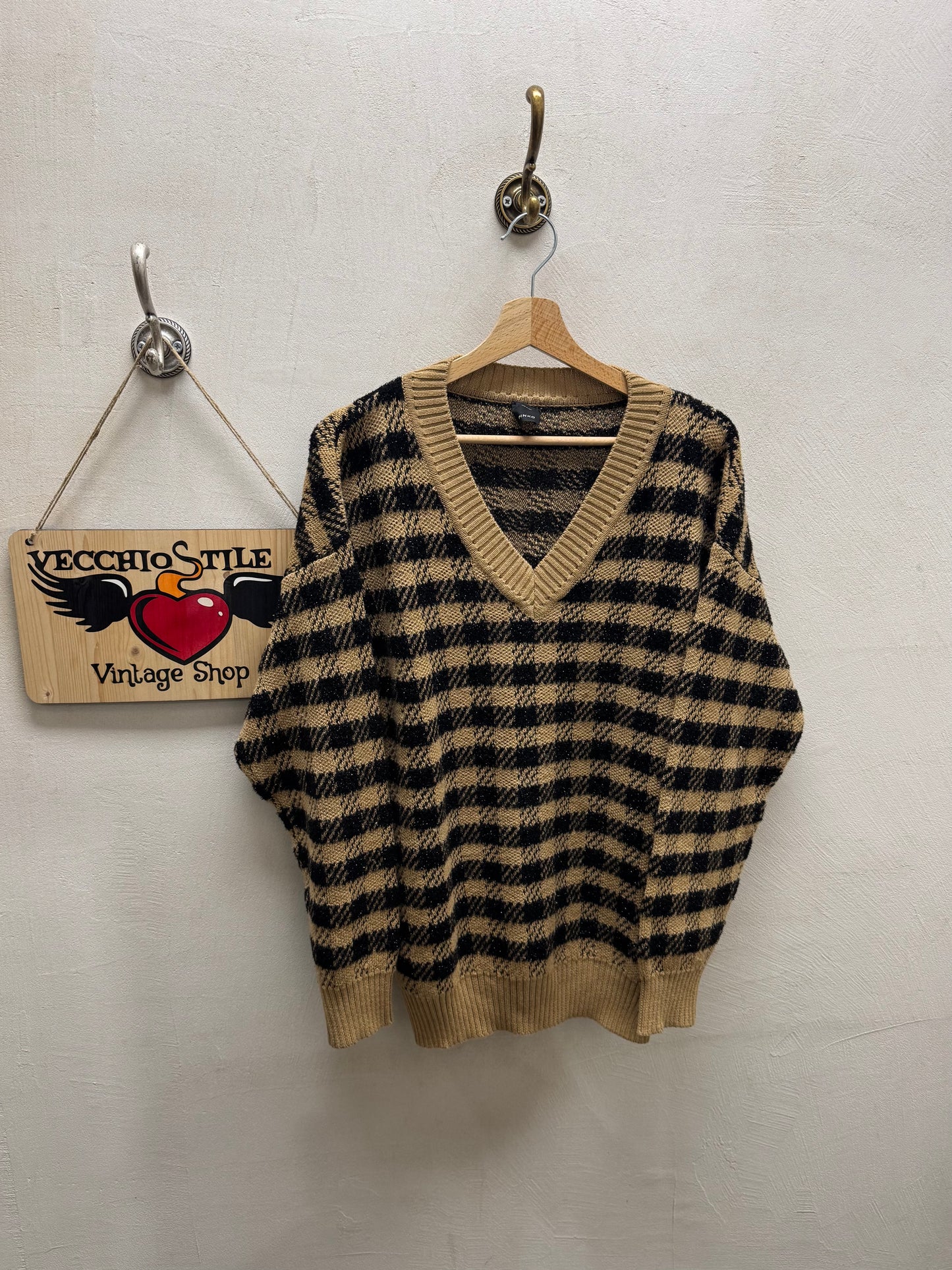 PINKO