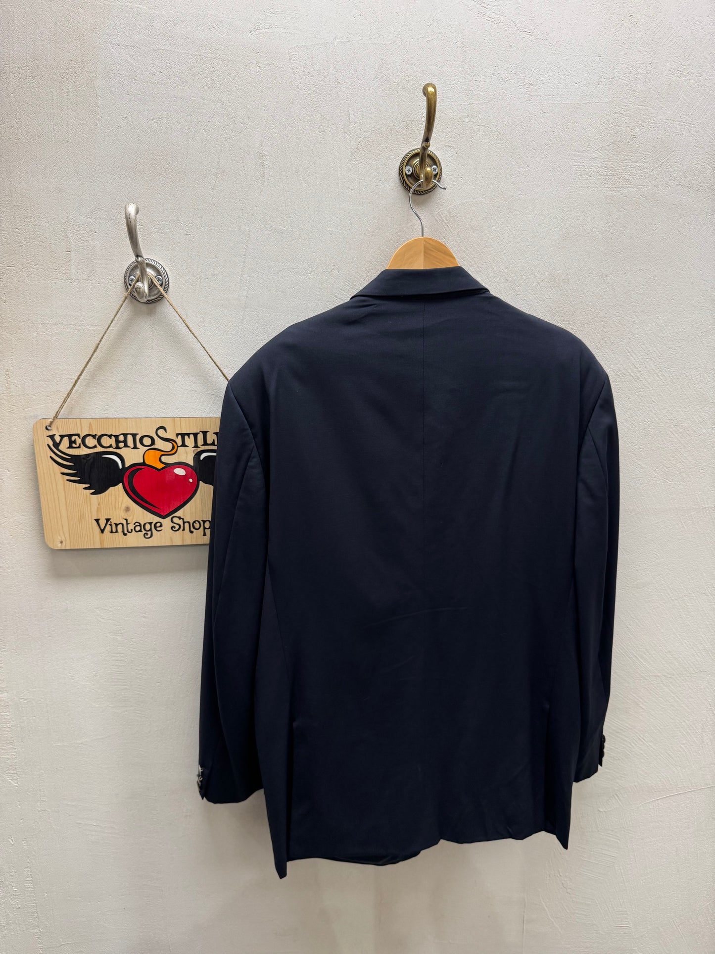 VALENTINO