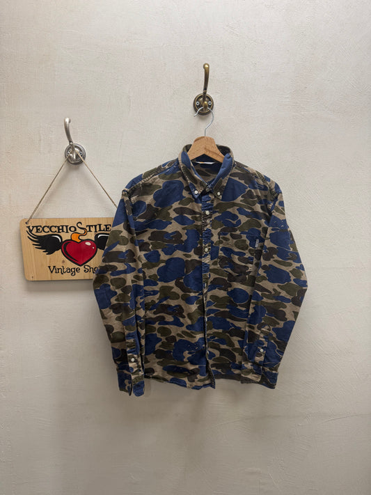 CARHARTT FULLER