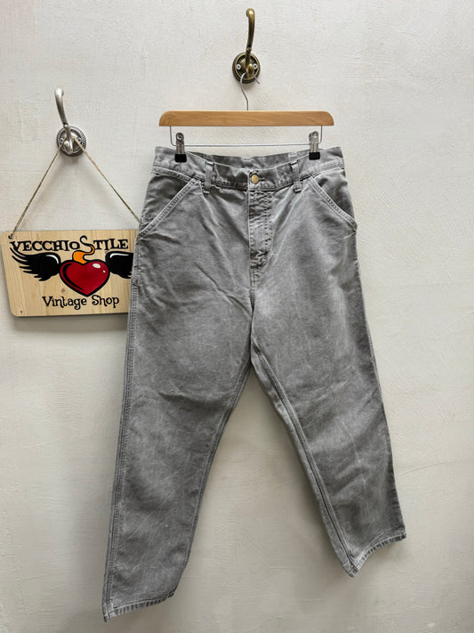 CARHARTT