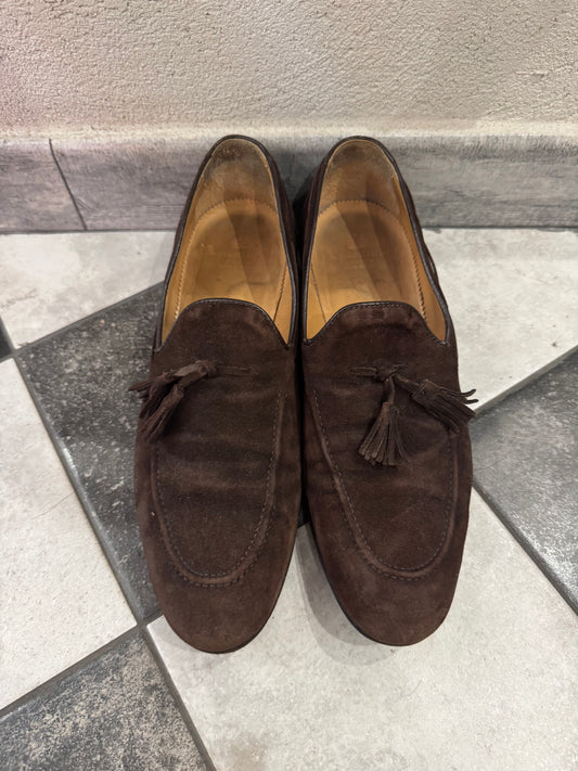 AQUASCUTUM OF LONDON