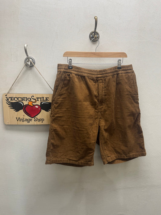 CARHARTT FLINT