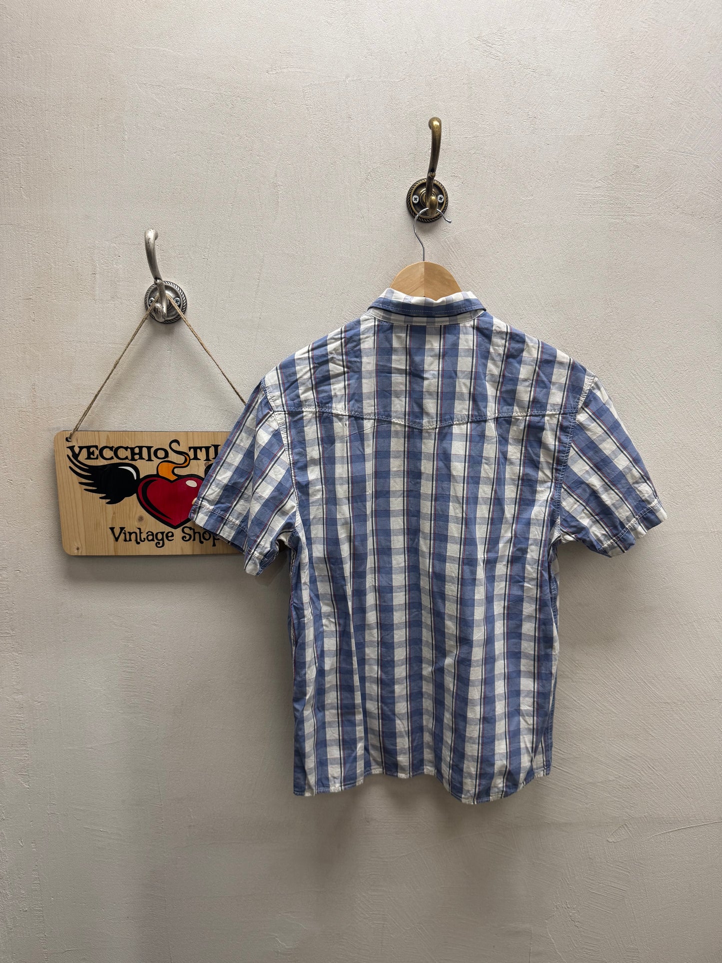 LEVI’S