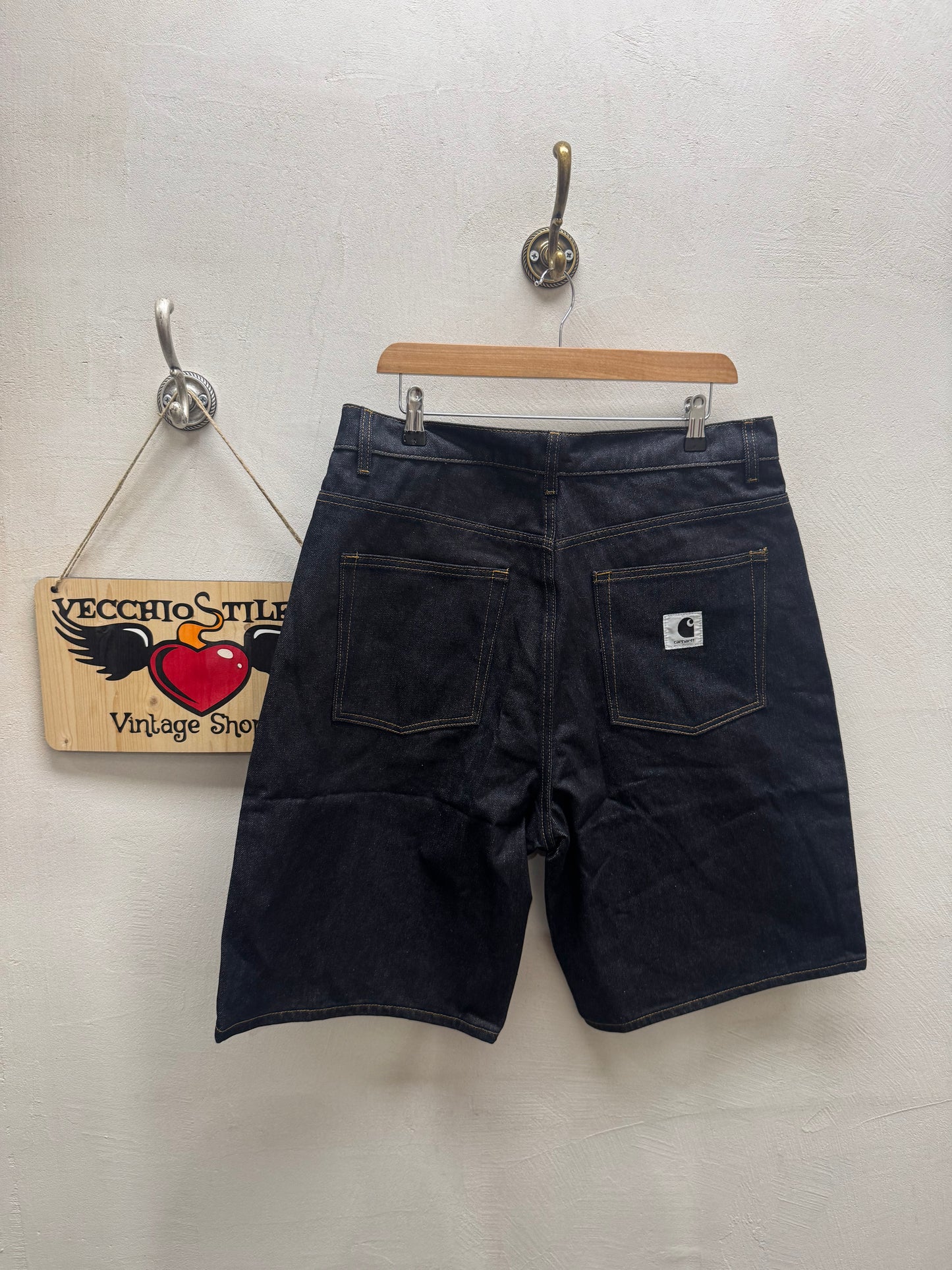 CARHARTT BRANDON
