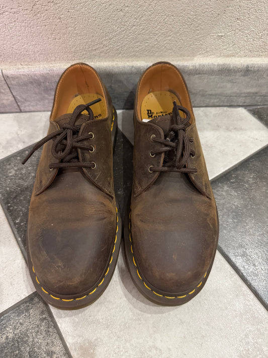 DR MARTENS 11838