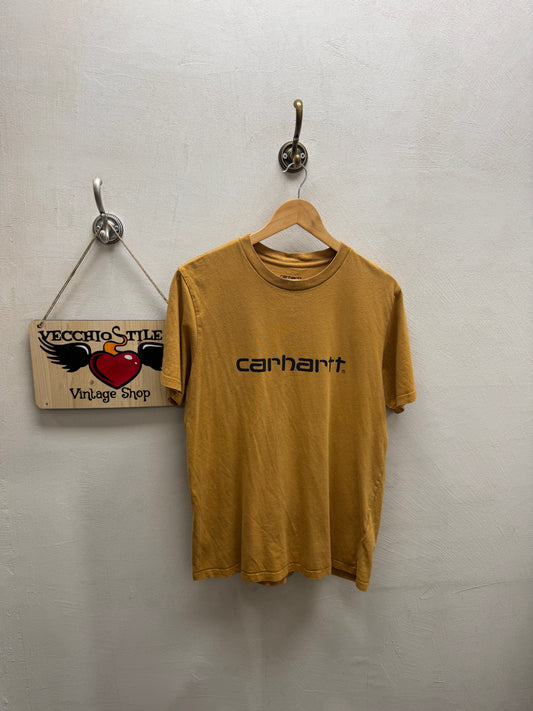 CARHARTT