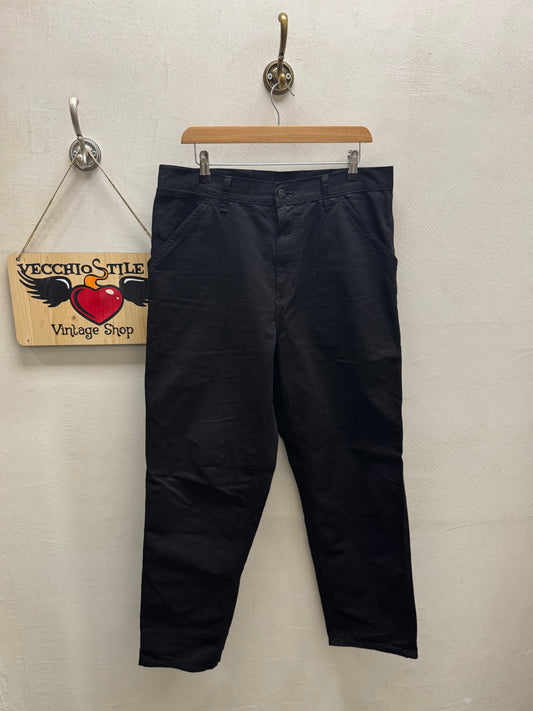 CARHARTT SINGLE KNEE