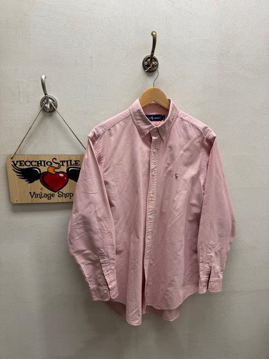 RALPH LAUREN