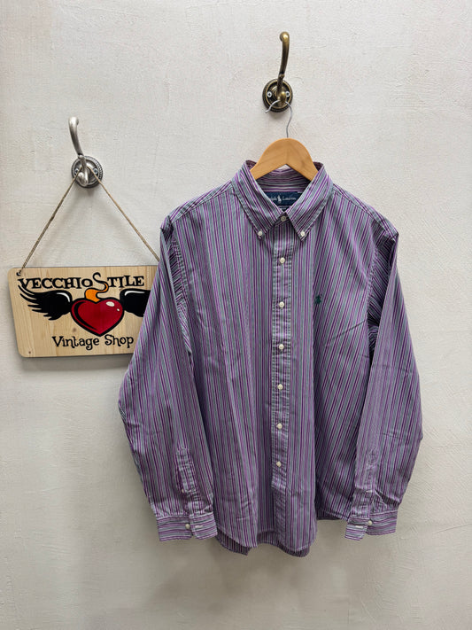 RALPH LAUREN