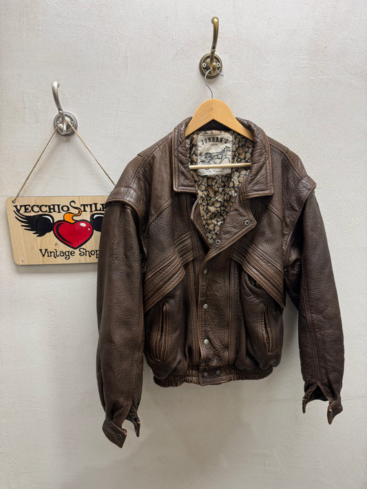 AVIATORE VINTAGE