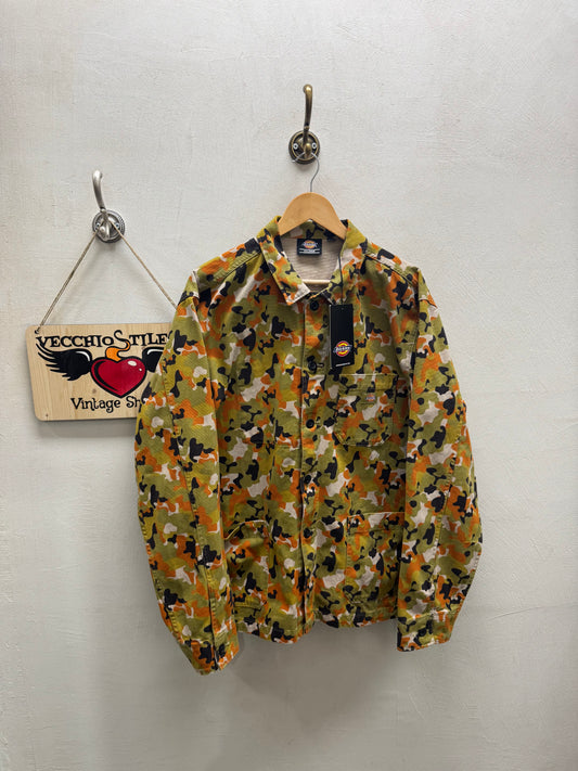 DICKIES ARTONDALE