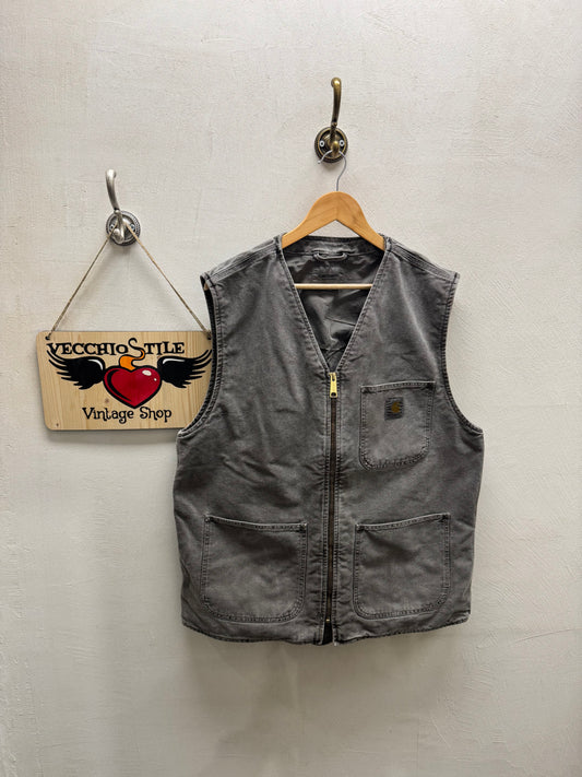 CARHARTT ARBOR VEST
