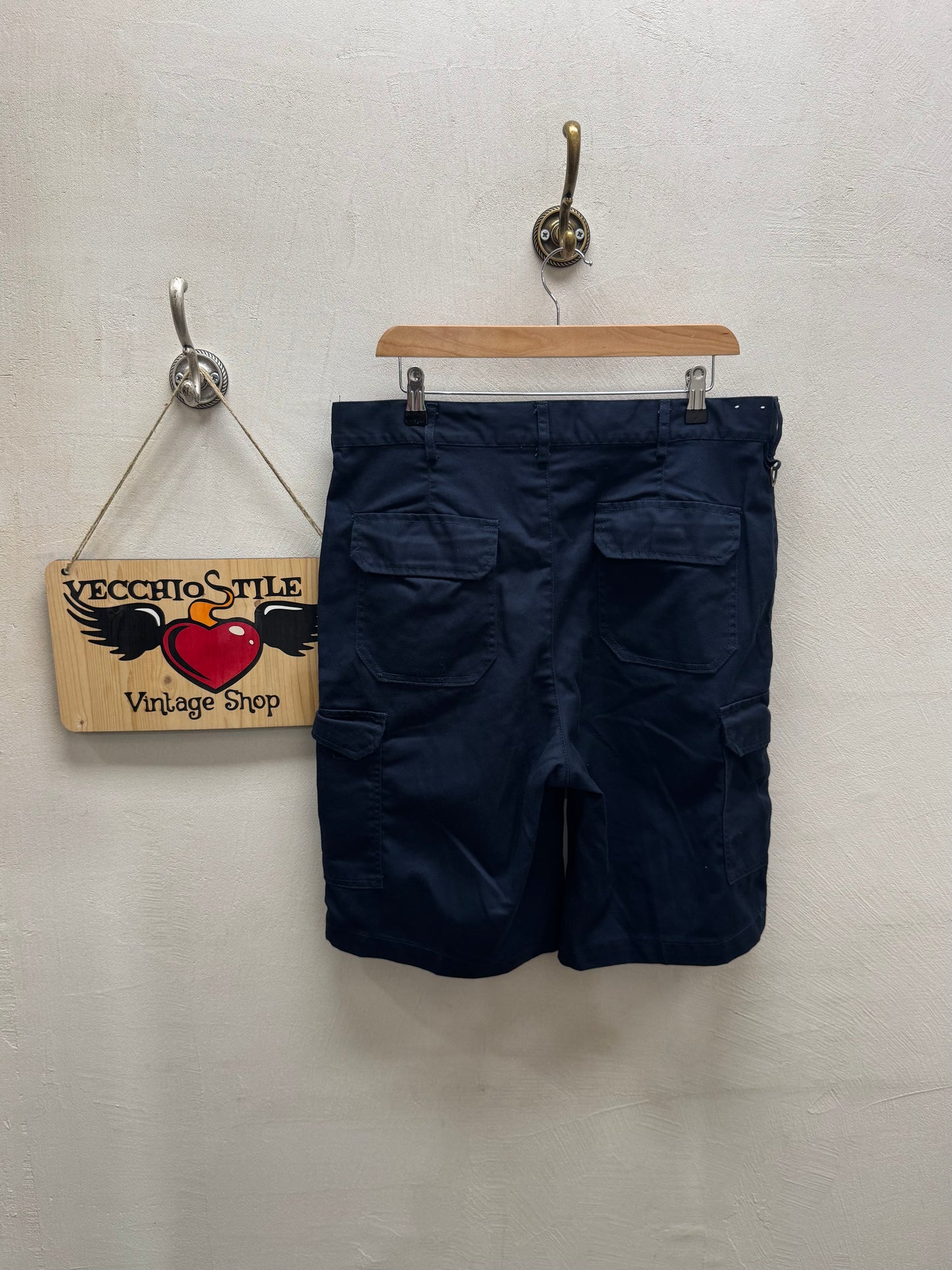 DICKIES