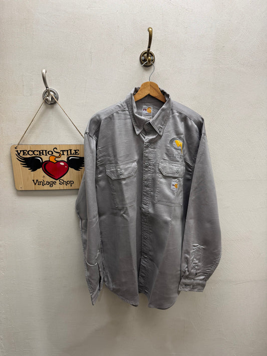 CARHARTT