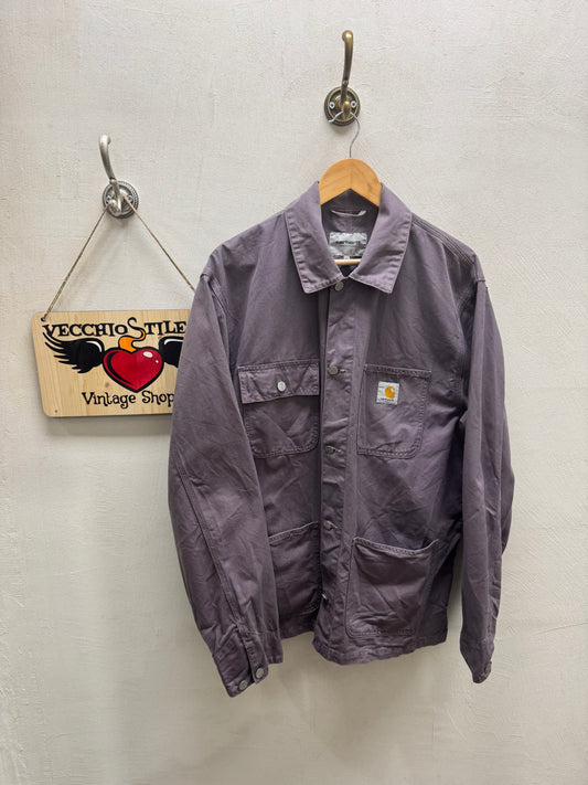 CARHARTT MICHIGAN