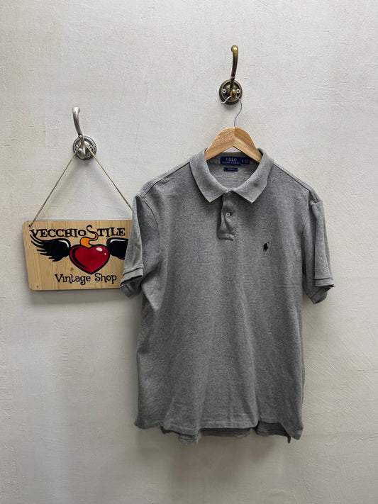 RALPH LAUREN