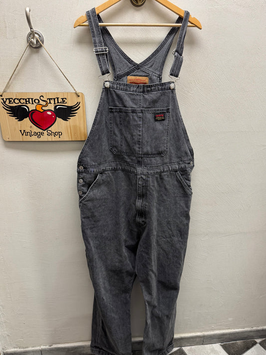 LEVI’S BIB OVERALL