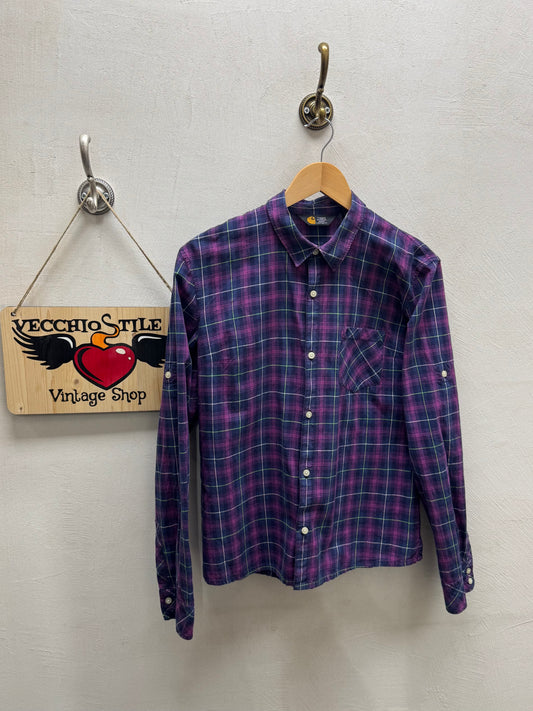 CARHARTT HARMON