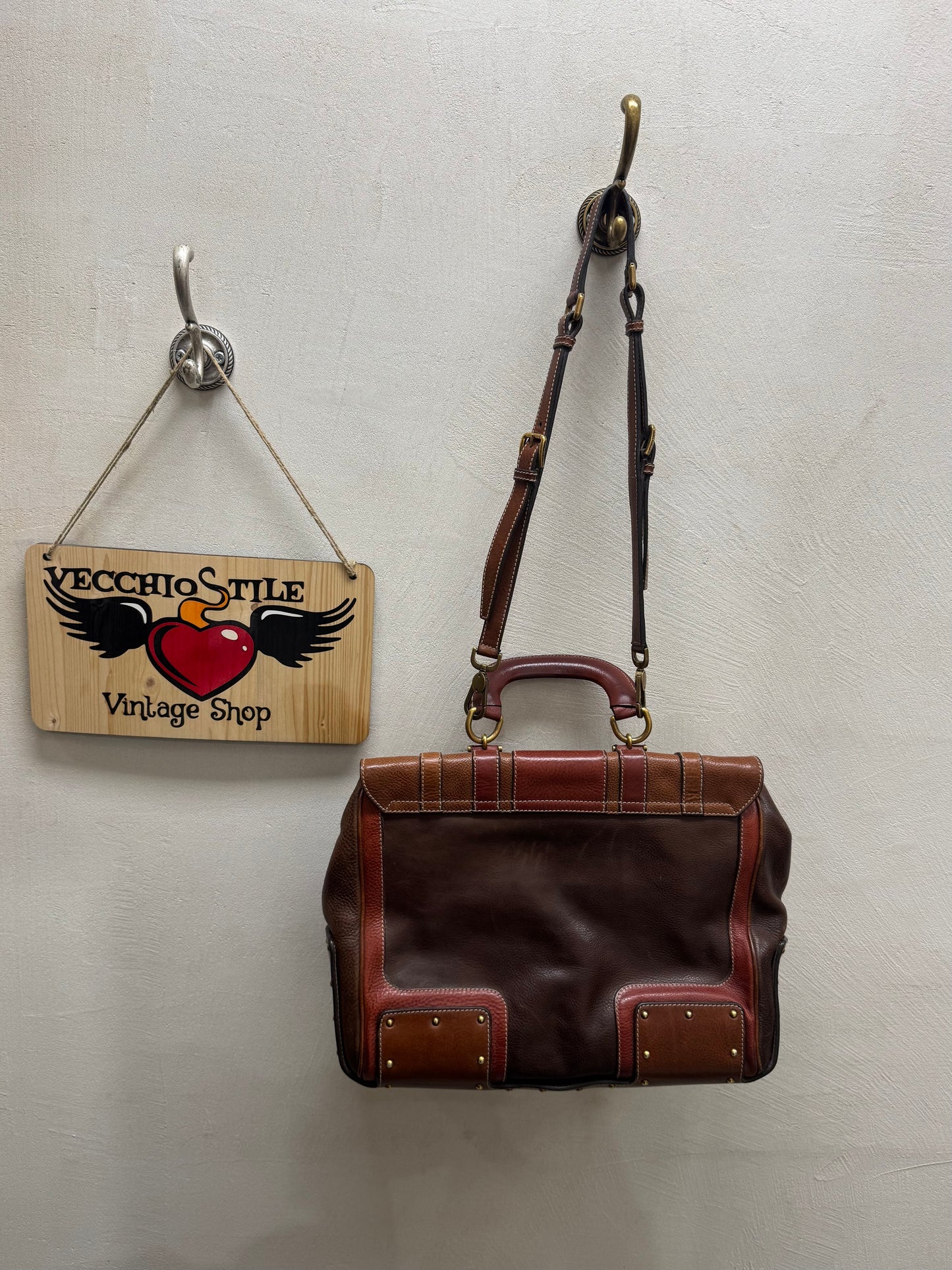 DOLCE & GABBANA MISS EASY WAY