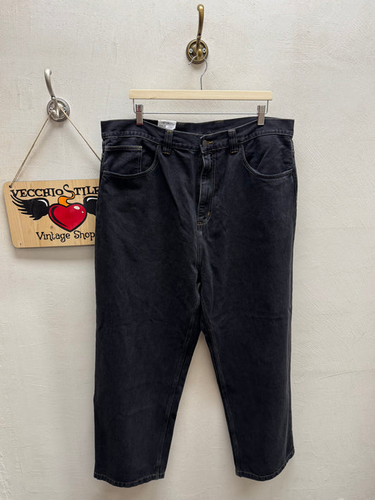 CARHARTT BRANDON