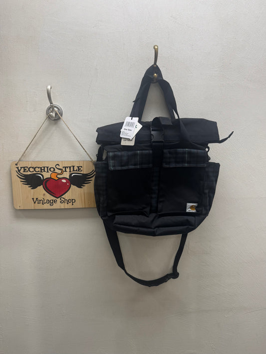 CARHARTT HIGHBURY TOTE
