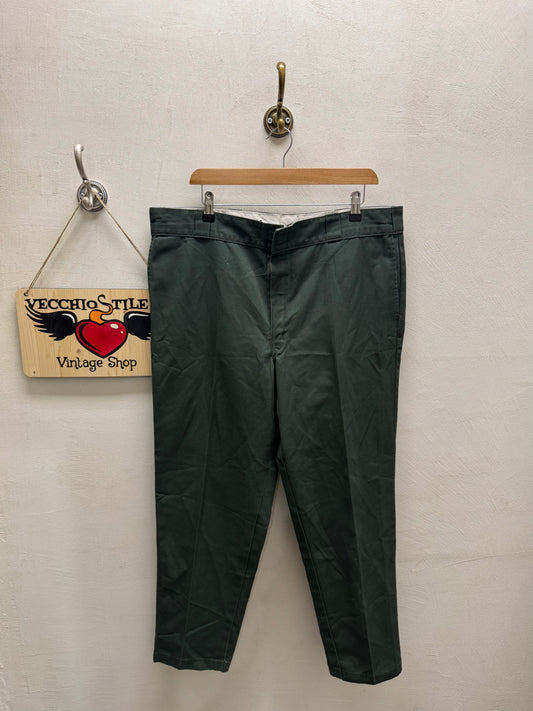 DICKIES 874