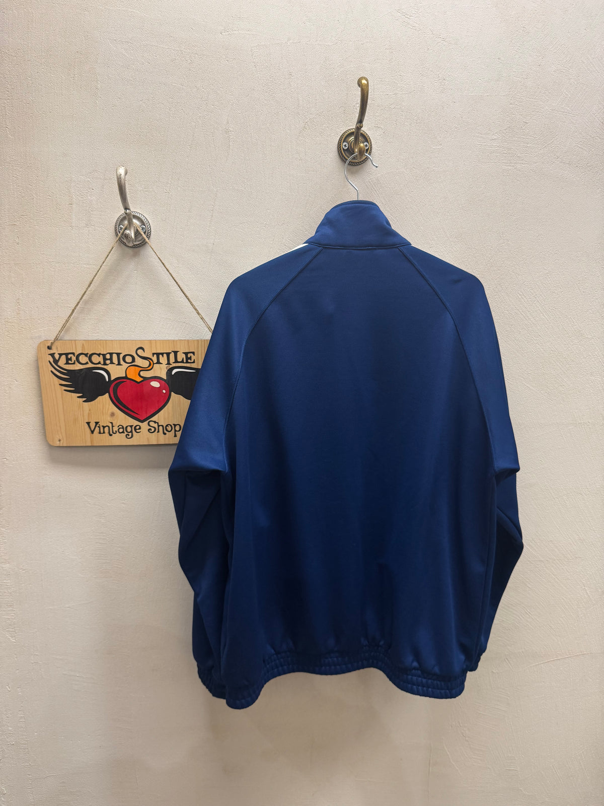 CARHARTT BENCHILL